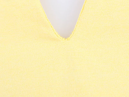 Summer Sexy Slim Fit Bare Back Hanging Collar Dress Women Dress