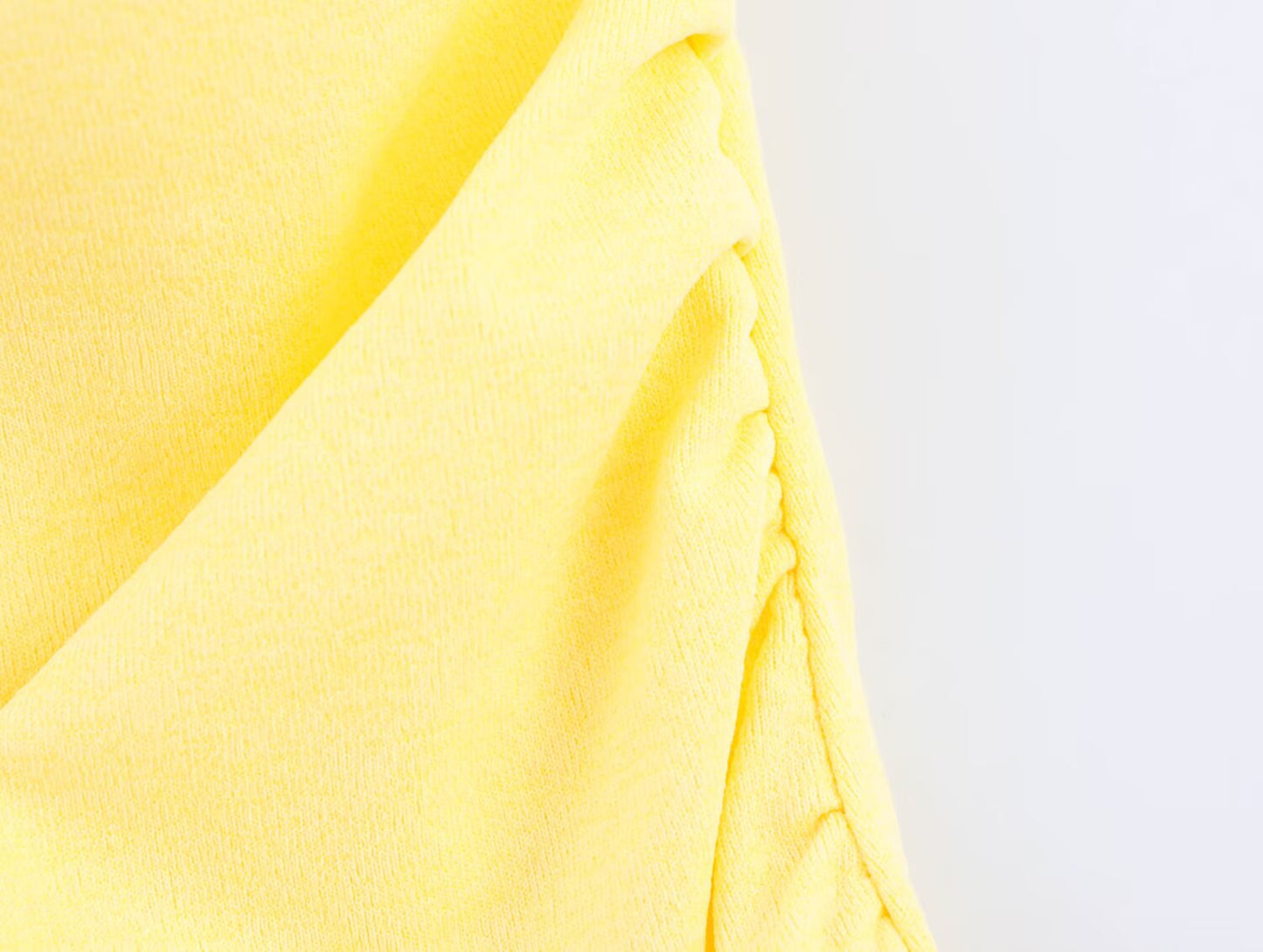Summer Sexy Slim Fit Bare Back Hanging Collar Dress Women Dress