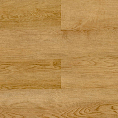 Stricta 22mil Heavy Duty Wear Layer SPC Vinyl Rigid Core 5.08mm Thick, 1mm IXPE Sound P - Pine Collection