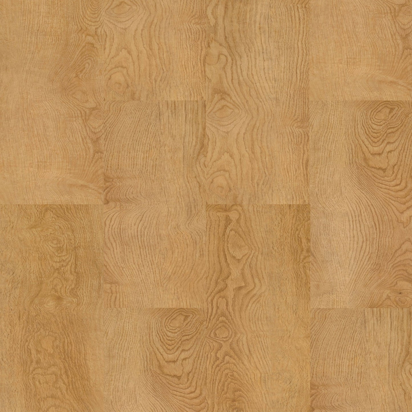 Light Brown 22mil Heavy Duty Wear Layer SPC Vinyl Rigid Core 7.6mm Thick, 1.5mm IXPE Sound P - Pine Collection
