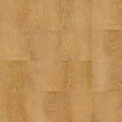 Light Brown 22mil Heavy Duty Wear Layer SPC Vinyl Rigid Core 7.6mm Thick, 1.5mm IXPE Sound P - Pine Collection