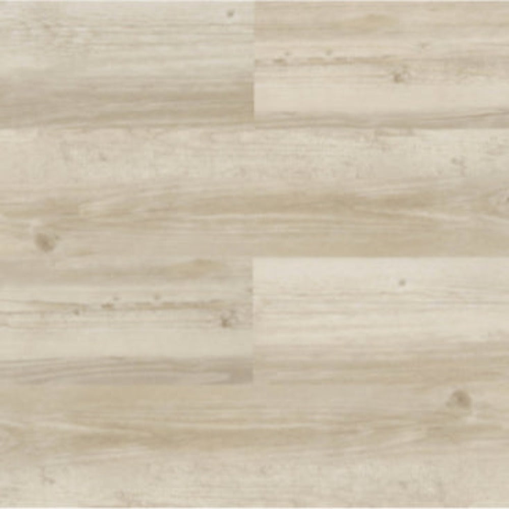 Phallo 22mil Heavy Duty Wear Layer SPC Vinyl Rigid Core 5.08mm Thick, 1mm IXPE Sound P - Pine Collection