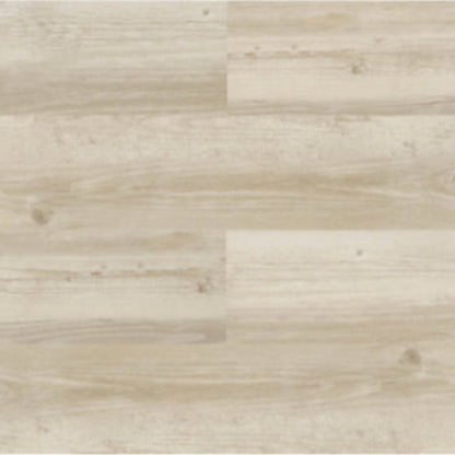 Phallo 22mil Heavy Duty Wear Layer SPC Vinyl Rigid Core 5.08mm Thick, 1mm IXPE Sound P - Pine Collection