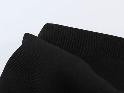 Women Clothing Summer Sexy Asymmetric Skirt