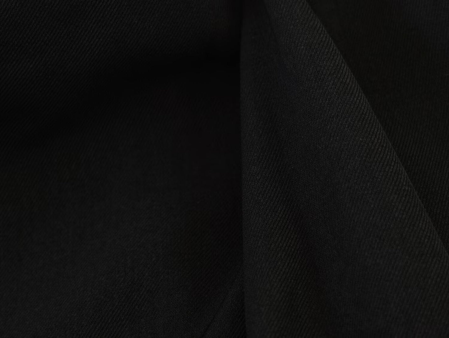 Women Clothing Summer Sexy Asymmetric Skirt