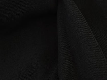 Women Clothing Summer Sexy Asymmetric Skirt