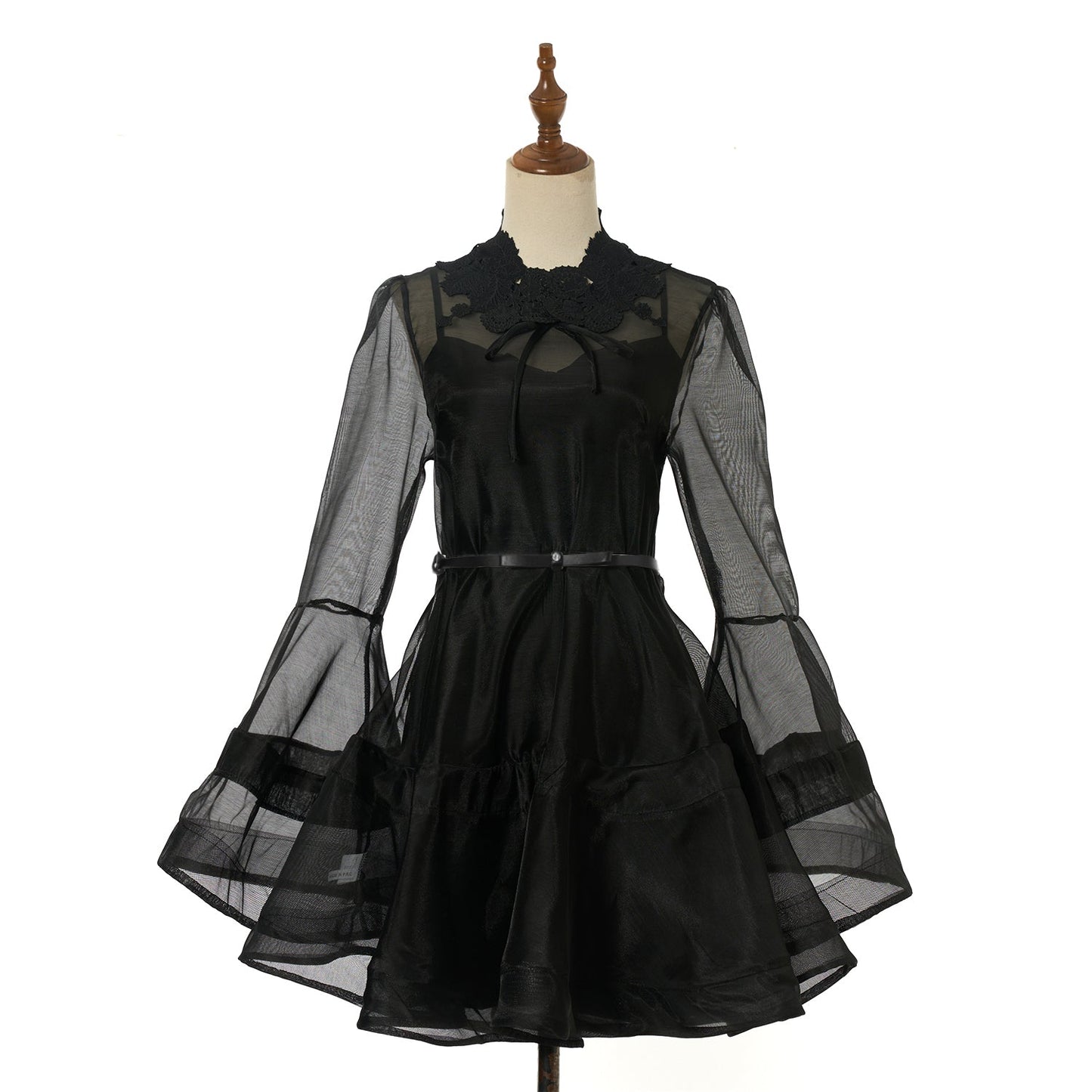 Women Elegant And Sexy Summer Dress