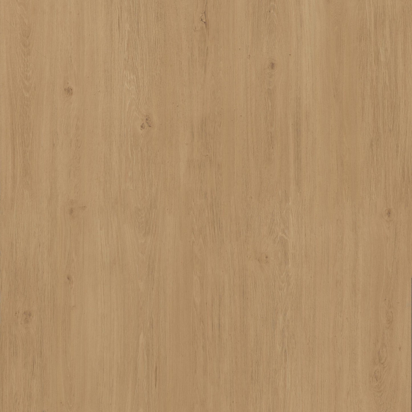 Fade Brown 22mil Heavy Duty Wear Layer SPC Vinyl Rigid Core 7.6mm Thick, 1.5mm IXPE Sound P - Pine Collection