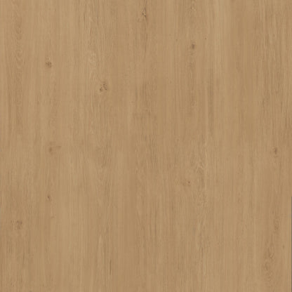 Fade Brown 22mil Heavy Duty Wear Layer SPC Vinyl Rigid Core 7.6mm Thick, 1.5mm IXPE Sound P - Pine Collection