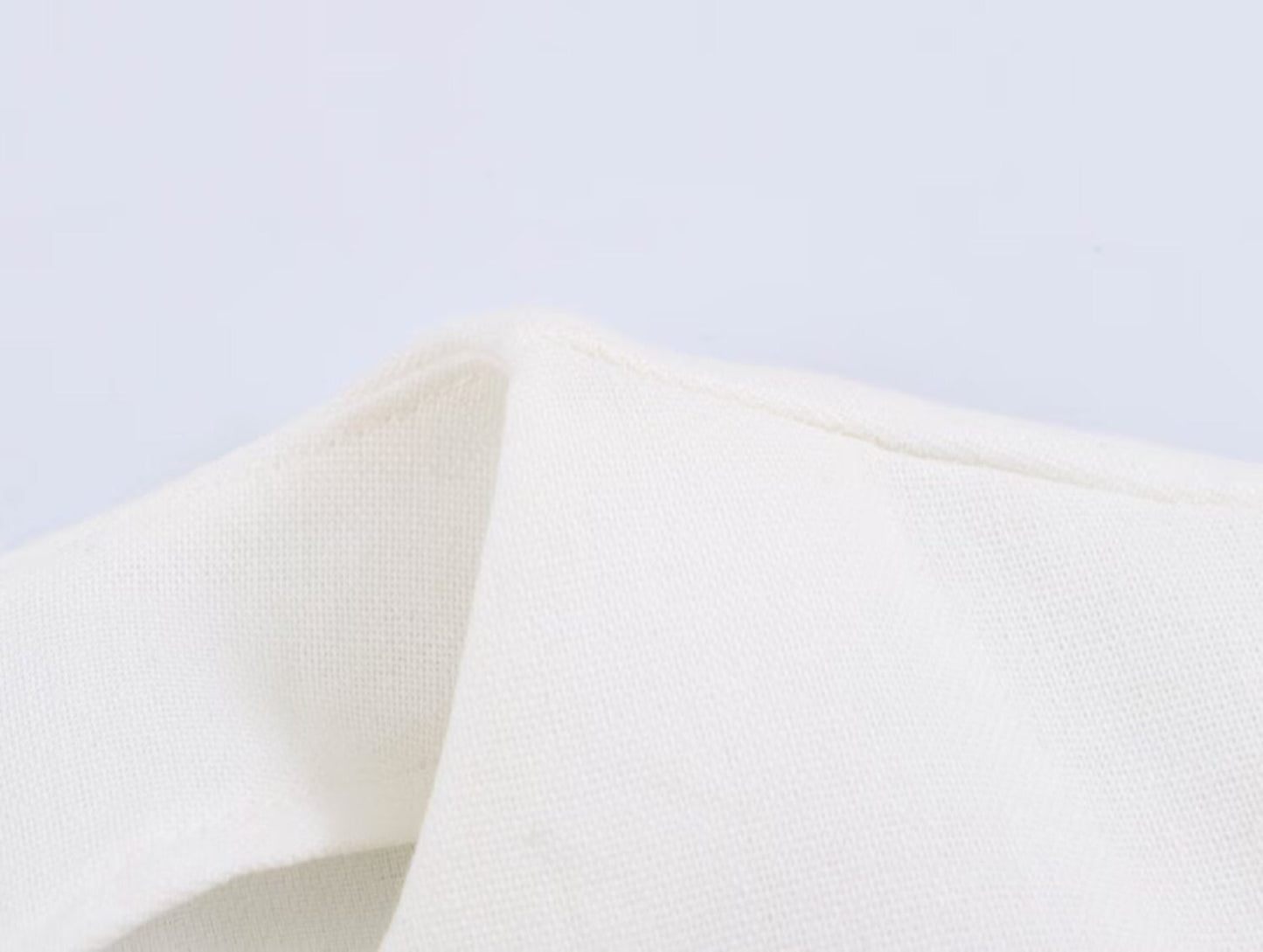 Summer Women Casual Slim Puff Sleeve Short Dress
