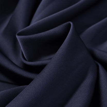 Summer Women Clothing Pleated Elegant Sleeveless Slim Fit Evening Dress Ribbon Tube Top Dress