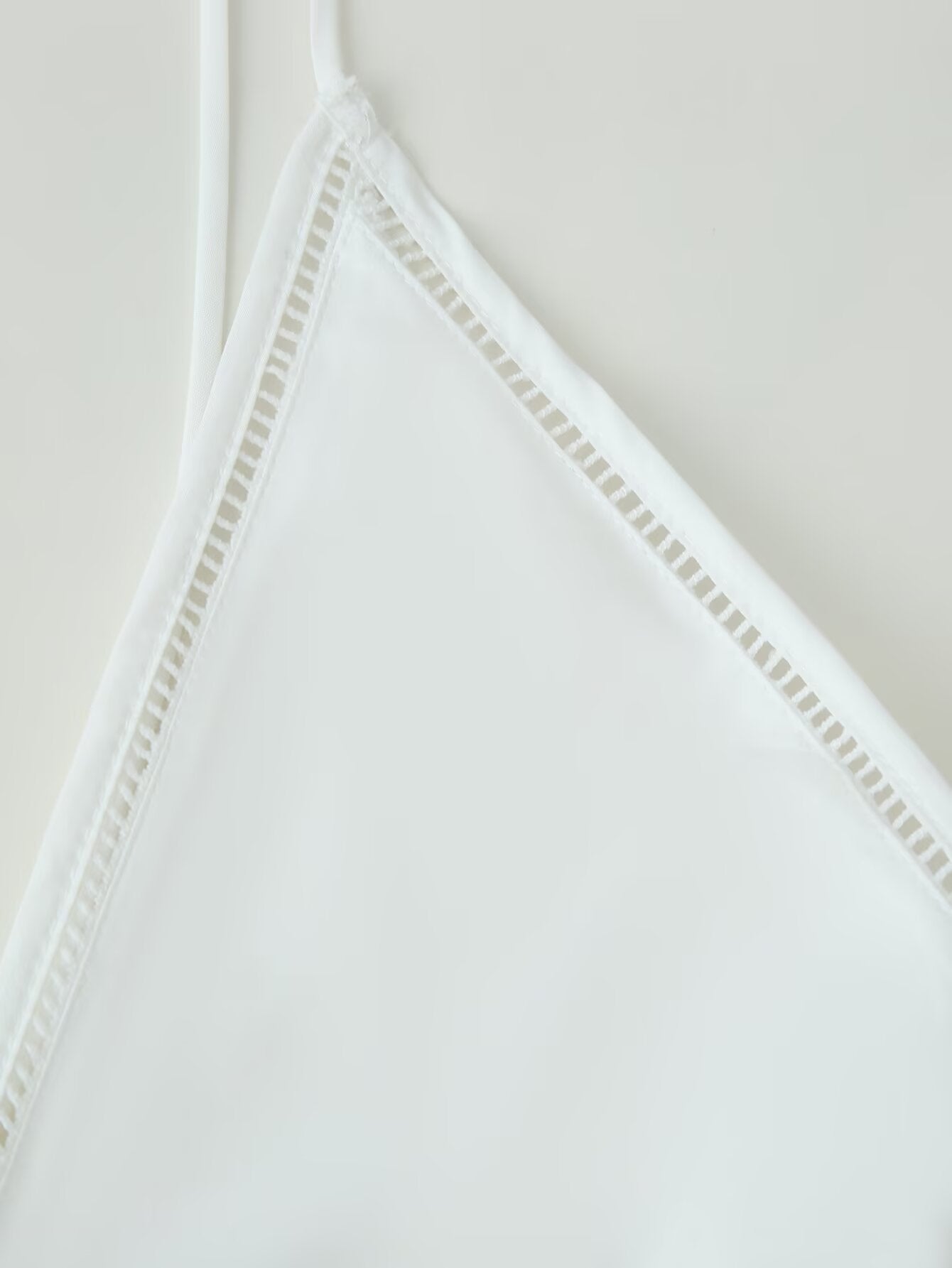 Summer Women Wear Slim Fit Solid Color Halter Deep V Plunge Sexy Backless Dress