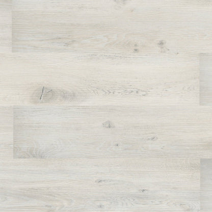 Fensis 22mil Heavy Duty Wear Layer SPC Vinyl Rigid Core 5.08mm Thick, 1mm IXPE Sound P - Pine Collection