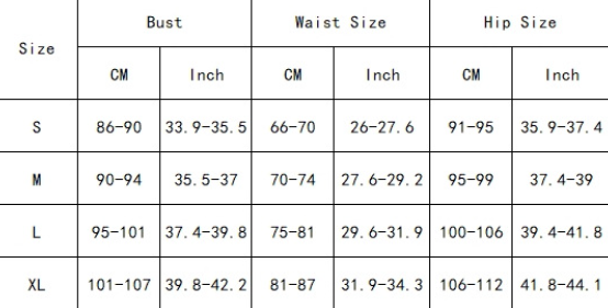 Halter Sexy Triangle Cup Bikini Shorts Three Piece Sets