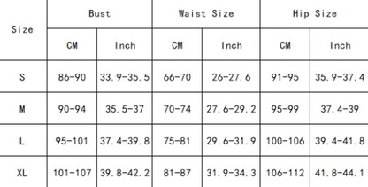 Halter Sexy Triangle Cup Bikini Shorts Three Piece Sets