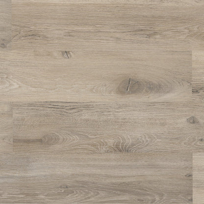 Veris 22mil Heavy Duty Wear Layer SPC Vinyl Rigid Core 5.08mm Thick, 1mm IXPE Sound P - Pine Collection