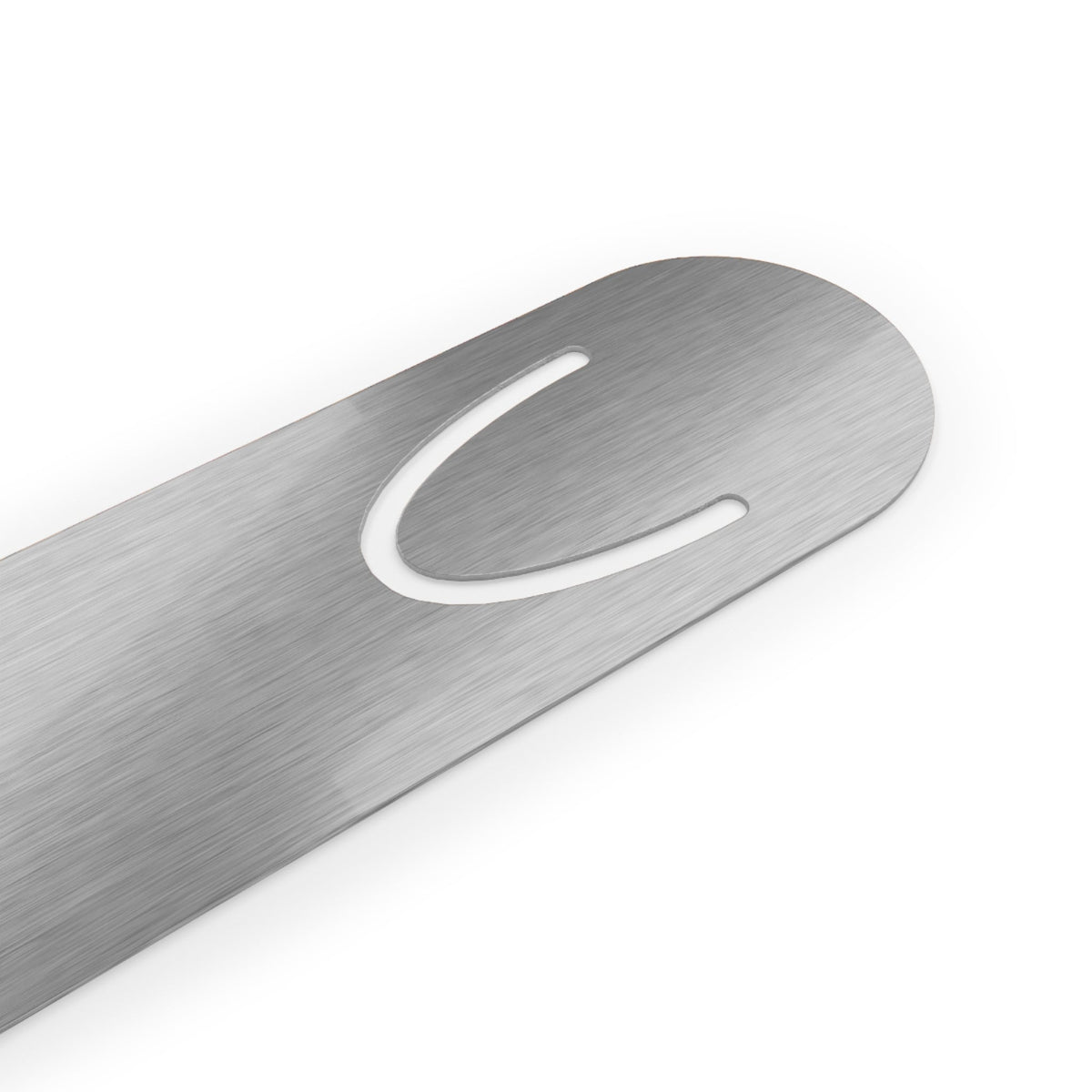 Royal Prince Bookmark