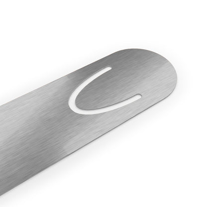 Royal Prince Bookmark