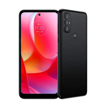Motorola G Power 5G XT2311-4 (2023)