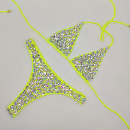 New Bikini Exclusive for Bikini Swimwear Swimsuit Boutique