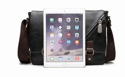 2019 Fashion new shoulder bag