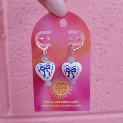 Share a Meal - Food Bank Donation Accessories