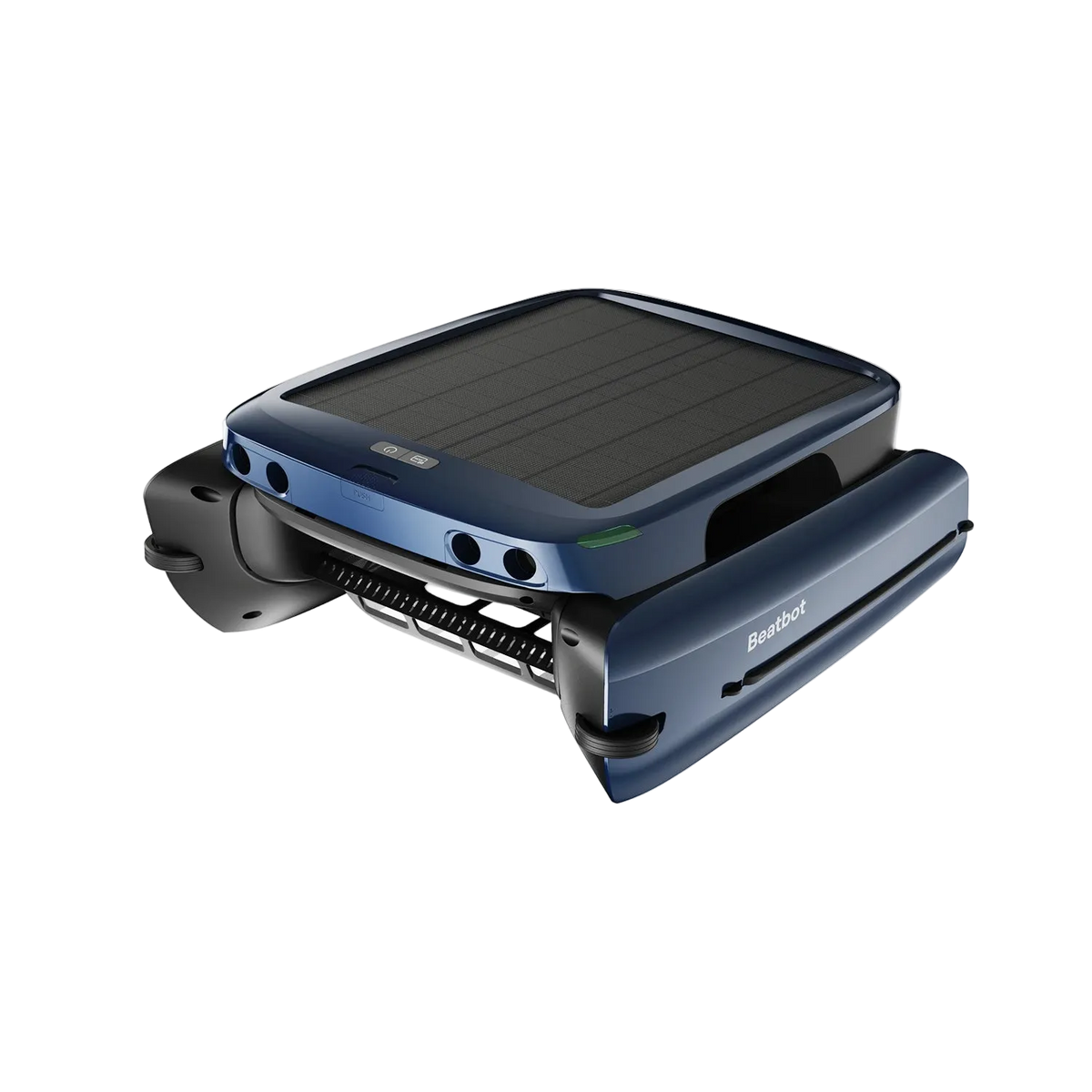 Beatbot iSkim Robotic Pool Skimmer
