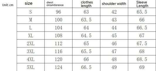 Women’s Fashionable Pullover Sweater Top | Cozy Everyday Knit
