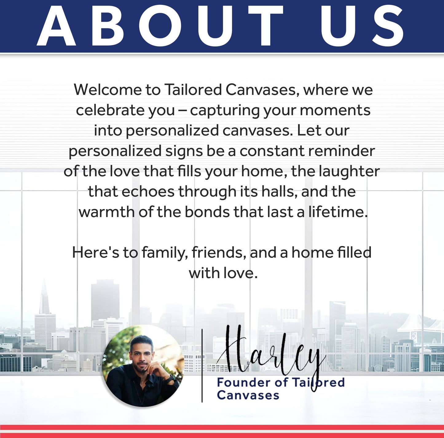 Golden Glow Elegant Flower Wall Art