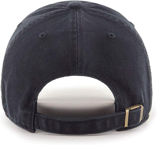47 mens Vintage