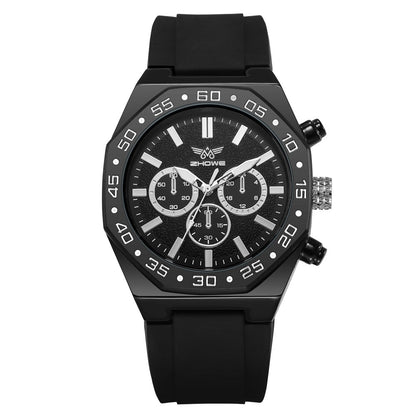 Fashionable And Trendy Casual Womens Watch