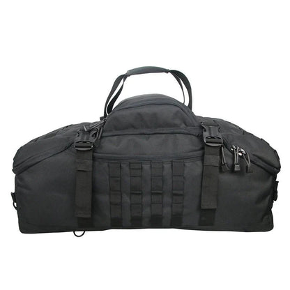 30L 45L 80L Sport Travel Bag