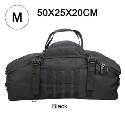 30L 45L 80L Sport Travel Bag