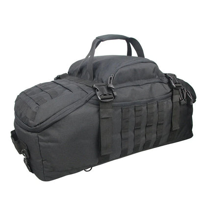 30L 45L 80L Sport Travel Bag