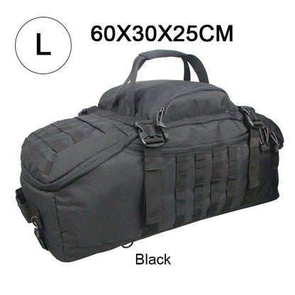 30L 45L 80L Sport Travel Bag