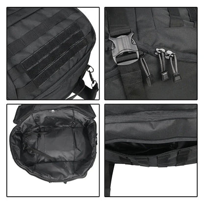 30L 45L 80L Sport Travel Bag
