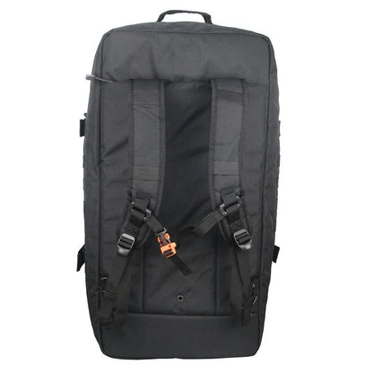 30L 45L 80L Sport Travel Bag