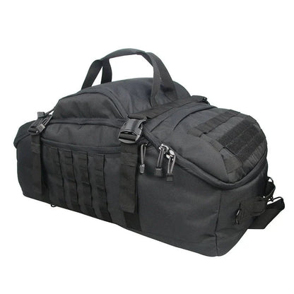 30L 45L 80L Sport Travel Bag