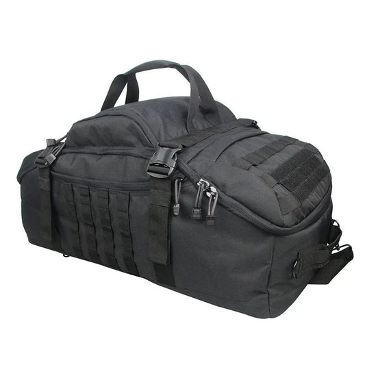 30L 45L 80L Sport Travel Bag