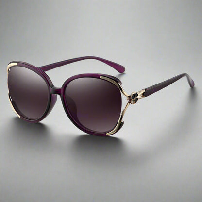 Women’s Polarized Sunglasses