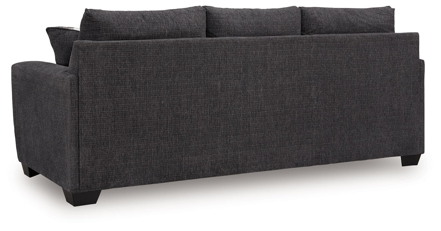 Loreo - Living Room Set
