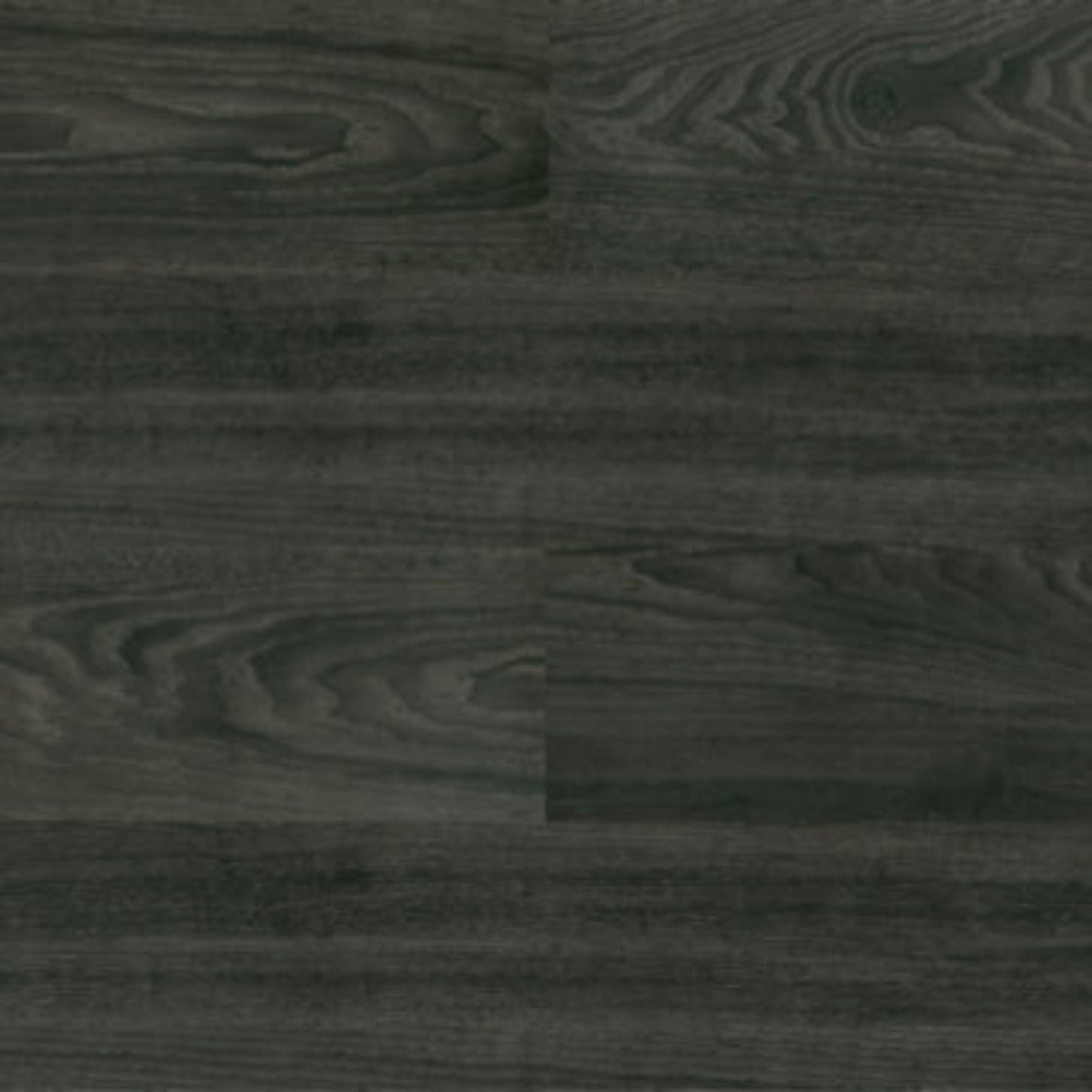 Honden 22mil Heavy Duty Wear Layer SPC Vinyl Rigid Core 5.08mm Thick, 1mm IXPE Sound P - Pine Collection