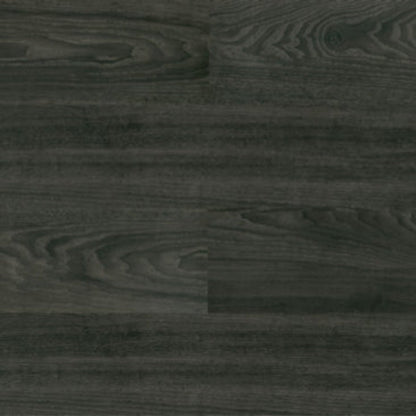 Honden 22mil Heavy Duty Wear Layer SPC Vinyl Rigid Core 5.08mm Thick, 1mm IXPE Sound P - Pine Collection