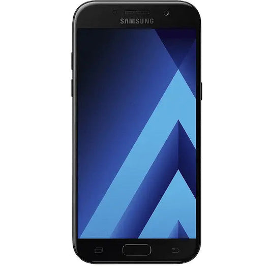 Samsung A5 (2017)