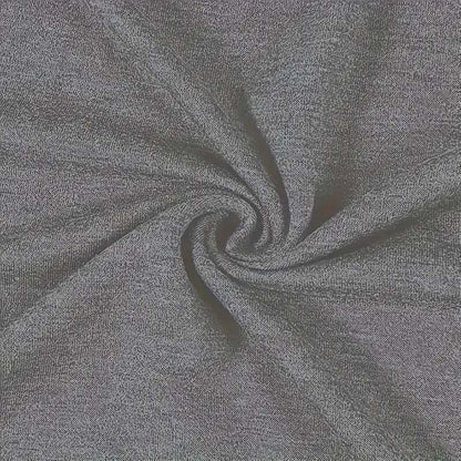 Sunrise Print Round Neck T-Shirt