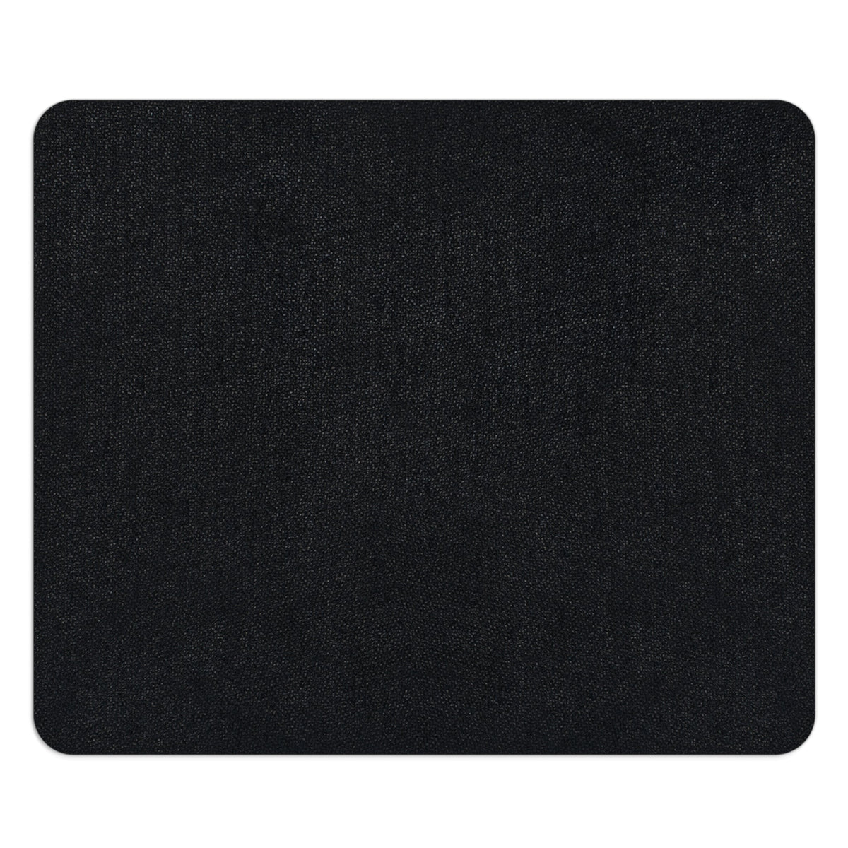Young Queen Mouse Pad