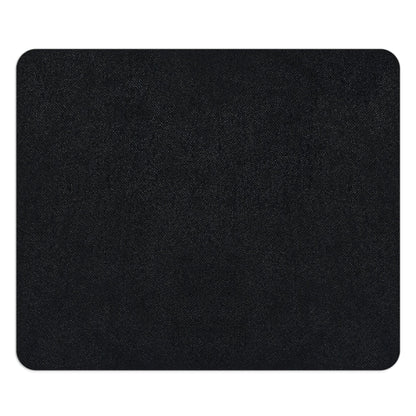 Young Queen Mouse Pad