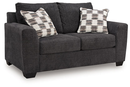 Loreo - Living Room Set