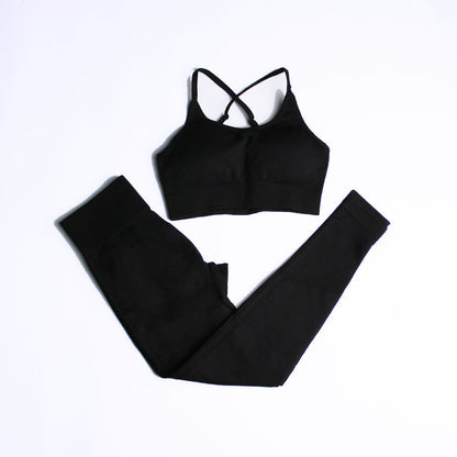 Women’s Booty Lift Yoga Pants