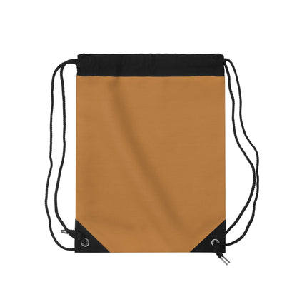 Royal Prince Drawstring Bag